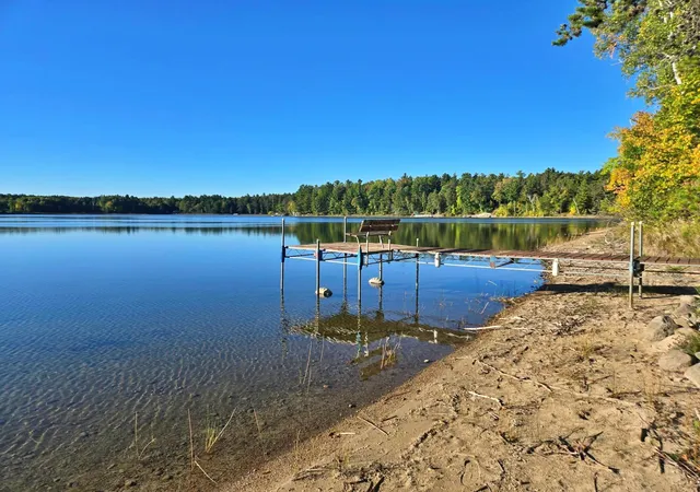 Photo 2 of Single family home for sale at 24913 Great Pine Dr, Nevis, MN 56467 | MLS# 7151499 | Listing updated on 2026-10-05