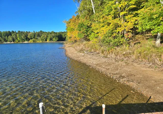Photo 3 of Single family home for sale at 24913 Great Pine Dr, Nevis, MN 56467 | MLS# 7151499 | Listing updated on 2026-10-05