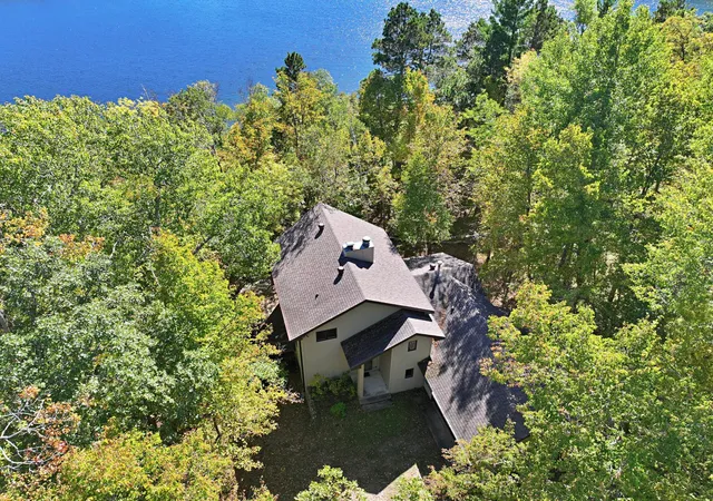 Photo 3 of Single family home for sale at 24913 Great Pine Dr, Nevis, MN 56467 | MLS# 7151499 | Listing updated on 2026-10-05