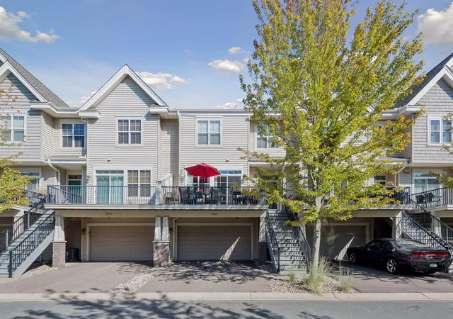 Photo 1 of Single family home for sale at 8068 Magnolia Ln N #161, Maple Grove, MN 55369 | MLS# 7151502 | Listing updated on 2026-10-01