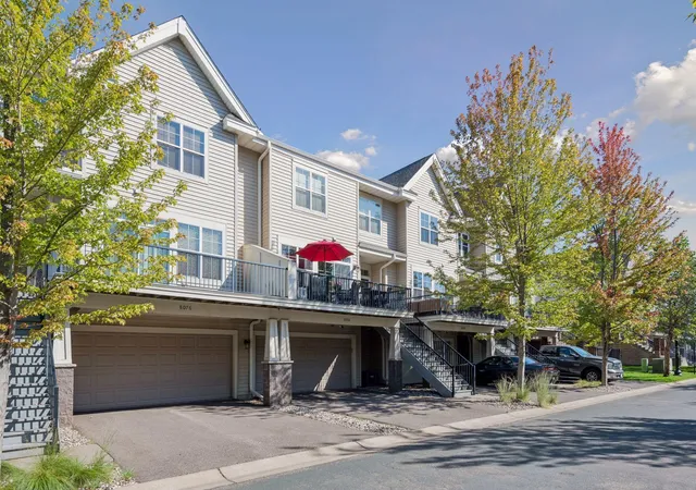 Photo 2 of Single family home for sale at 8068 Magnolia Ln N #161, Maple Grove, MN 55369 | MLS# 7151502 | Listing updated on 2026-10-01