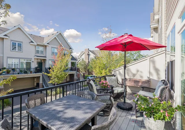 Photo 3 of Single family home for sale at 8068 Magnolia Ln N #161, Maple Grove, MN 55369 | MLS# 7151502 | Listing updated on 2026-10-01