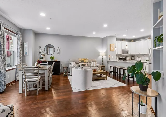 Photo 3 of Single family home for sale at 8068 Magnolia Ln N #161, Maple Grove, MN 55369 | MLS# 7151502 | Listing updated on 2026-10-01