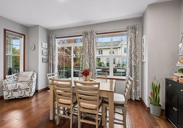 Photo 4 of Single family home for sale at 8068 Magnolia Ln N #161, Maple Grove, MN 55369 | MLS# 7151502 | Listing updated on 2026-10-01
