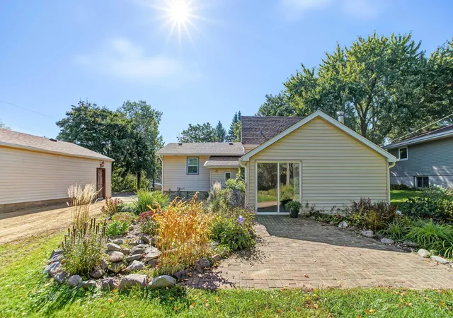 Single family home for sale at 7918 Stillwater Blvd N, Saint Paul, MN 55128 | MLS# 7151505