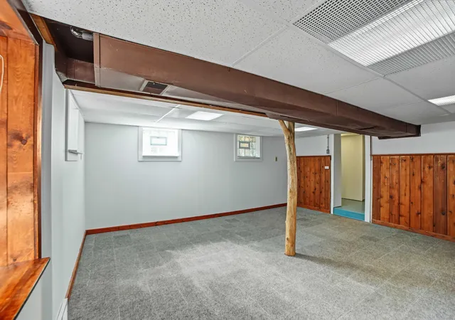 Photo 38 of Single family home for sale at 7918 Stillwater Blvd N, Saint Paul, MN 55128 | MLS# 7151505 | Listing updated on 2026-10-09