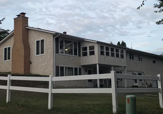 Photo 1 of Single family home for sale at 16491 254th Avenue Nw, Big Lake, MN 55309 | MLS# 7151506 | Listing updated on 2026-10-09