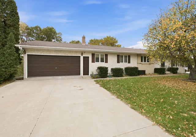Photo 1 of Single family home for sale at 16491 254th Avenue Nw, Big Lake, MN 55309 | MLS# 7151506 | Listing updated on 2026-10-21
