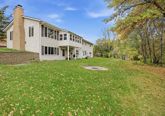 Photo 2 of Single family home for sale at 16491 254th Avenue Nw, Big Lake, MN 55309 | MLS# 7151506 | Listing updated on 2026-10-21