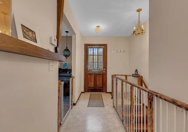 Photo 3 of Single family home for sale at 16491 254th Avenue Nw, Big Lake, MN 55309 | MLS# 7151506 | Listing updated on 2026-10-21