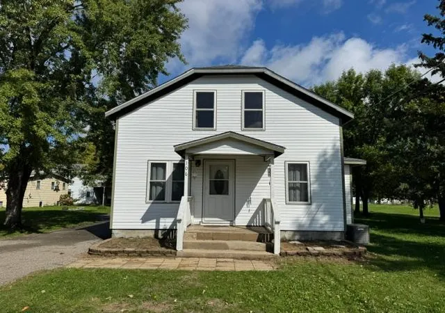 Single family home for sale at 106 Cedar Ave NE, Wadena, MN 56482 | MLS# 7151517