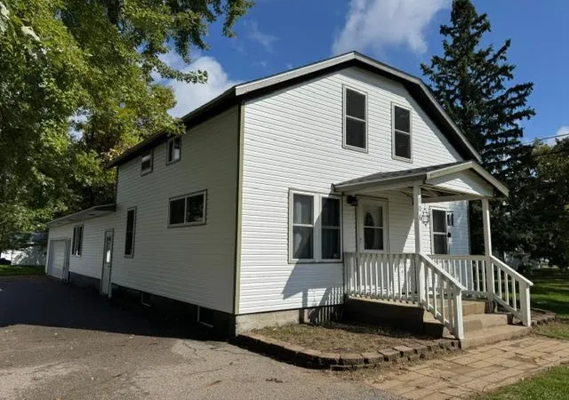 Photo 2 of Single family home for sale at 106 Cedar Ave NE, Wadena, MN 56482 | MLS# 7151517 | Listing updated on 2026-09-29