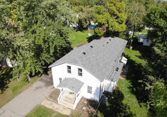 Photo 3 of Single family home for sale at 106 Cedar Ave NE, Wadena, MN 56482 | MLS# 7151517 | Listing updated on 2026-09-29