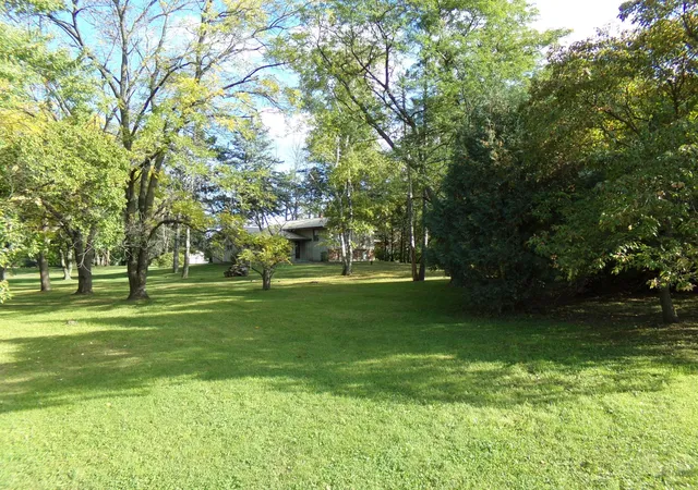 Photo 1 of Single family home for sale at 18323 Elmcrest Ave N, Forest Lake, MN 55025 | MLS# 7151518 | Listing updated on 2026-10-06