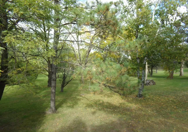 Photo 2 of Single family home for sale at 18323 Elmcrest Ave N, Forest Lake, MN 55025 | MLS# 7151518 | Listing updated on 2026-10-06