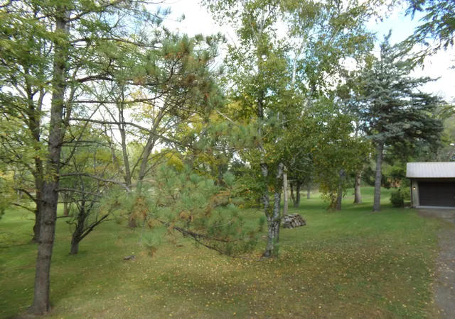 Photo 3 of Single family home for sale at 18323 Elmcrest Ave N, Forest Lake, MN 55025 | MLS# 7151518 | Listing updated on 2026-10-06