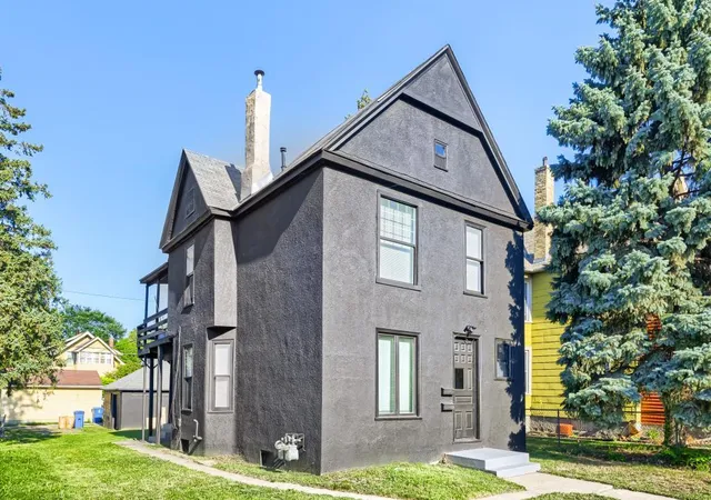 Photo 2 of Multi family home for sale at 2631 Girard Ave N, Minneapolis, MN 55411 | MLS# 7151519 | Listing updated on 2026-10-07