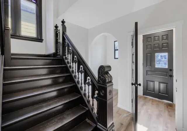 Photo 3 of Multi family home for sale at 2631 Girard Ave N, Minneapolis, MN 55411 | MLS# 7151519 | Listing updated on 2026-10-07