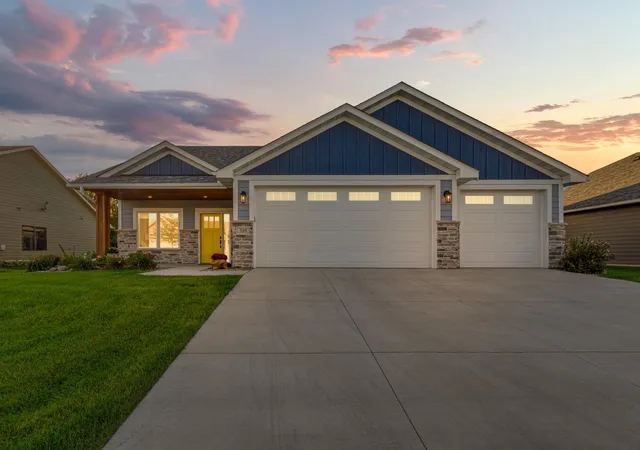 Photo 1 of Single family home for sale at 510 River Valley Ln, Dundas, MN 55019 | MLS# 7151520 | Listing updated on 2026-10-05