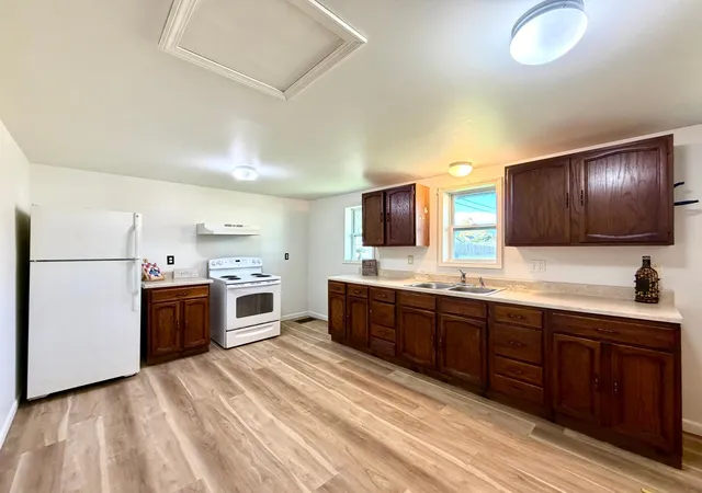 Photo 1 of Single family home for sale at 615 6th Street SE, Bemidji, MN 56601 | MLS# 7151522 | Listing updated on 2026-10-05