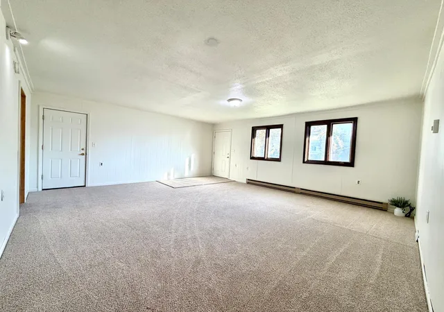 Photo 2 of Single family home for sale at 615 6th Street SE, Bemidji, MN 56601 | MLS# 7151522 | Listing updated on 2026-10-05
