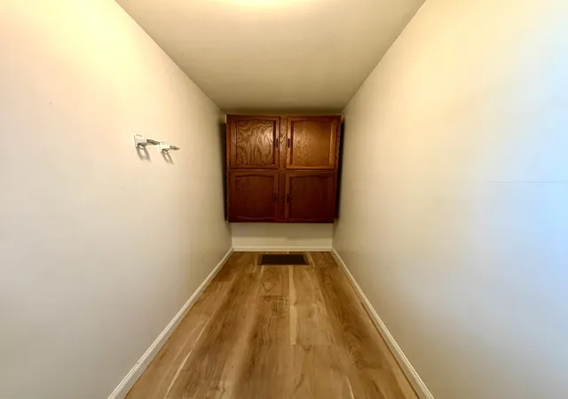 Photo 3 of Single family home for sale at 615 6th Street SE, Bemidji, MN 56601 | MLS# 7151522 | Listing updated on 2026-10-05