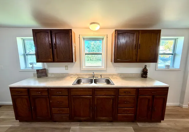Photo 4 of Single family home for sale at 615 6th Street SE, Bemidji, MN 56601 | MLS# 7151522 | Listing updated on 2026-10-05