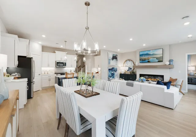 Photo 1 of Single family home for sale at 3687 Fenview Ct, Waconia, MN 55387 | MLS# 7151524 | Listing updated on 2026-10-09