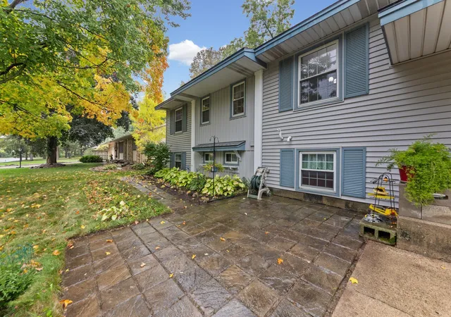 Photo 1 of Single family home for sale at 5421 Xylon Ave N, Minneapolis, MN 55428 | MLS# 7151525 | Listing updated on 2026-10-05