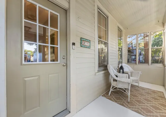 Photo 3 of Single family home for sale at 870 Randolph Ave, Saint Paul, MN 55102 | MLS# 7151527 | Listing updated on 2026-10-05
