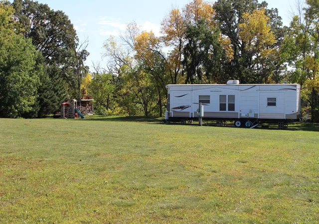 Photo 2 of Land for sale at 20622 N Long Lake Rd Nw, Evansville, MN 56326 | MLS# 7151530 | Listing updated on 2026-10-01