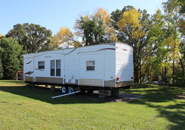 Photo 3 of Land for sale at 20622 N Long Lake Rd Nw, Evansville, MN 56326 | MLS# 7151530 | Listing updated on 2026-10-01