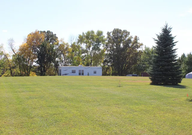 Photo 3 of Land for sale at 20622 N Long Lake Rd NW, Evansville, MN 56326 | MLS# 7151530 | Listing updated on 2026-10-01