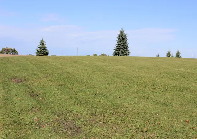 Photo 4 of Land for sale at 20622 N Long Lake Rd NW, Evansville, MN 56326 | MLS# 7151530 | Listing updated on 2026-10-01