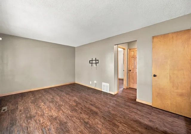 Photo 2 of Single family home for sale at 5242 Irving Ave N, Minneapolis, MN 55430 | MLS# 7151532 | Listing updated on 2026-10-18