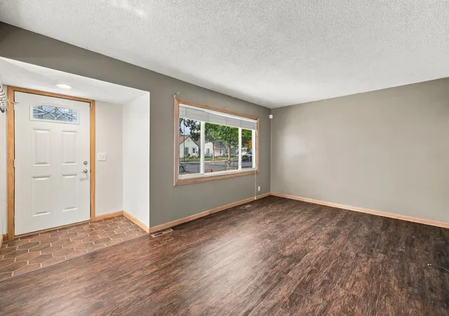 Photo 3 of Single family home for sale at 5242 Irving Ave N, Minneapolis, MN 55430 | MLS# 7151532 | Listing updated on 2026-10-18