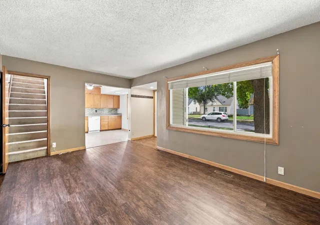 Photo 4 of Single family home for sale at 5242 Irving Ave N, Minneapolis, MN 55430 | MLS# 7151532 | Listing updated on 2026-10-18