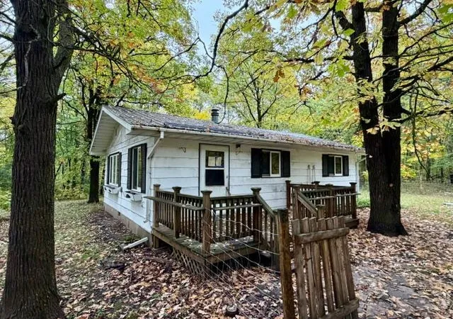 Photo 1 of Single family home for sale at 24507 430th Street, Leonard, MN 56652 | MLS# 7151533 | Listing updated on 2026-09-29