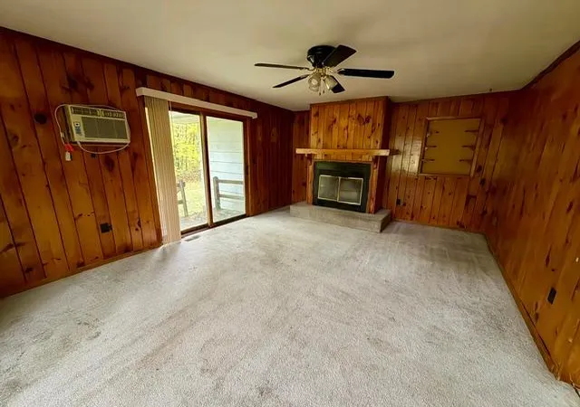 Photo 2 of Single family home for sale at 24507 430th Street, Leonard, MN 56652 | MLS# 7151533 | Listing updated on 2026-09-29