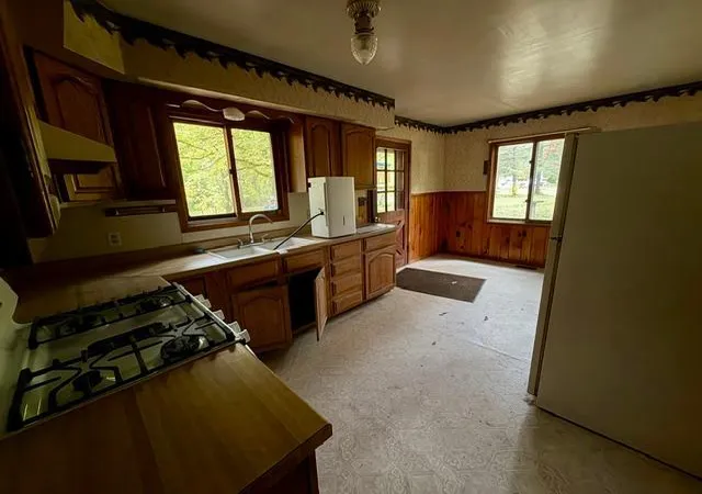 Photo 3 of Single family home for sale at 24507 430th Street, Leonard, MN 56652 | MLS# 7151533 | Listing updated on 2026-09-29