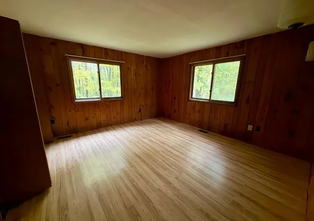 Photo 3 of Single family home for sale at 24507 430th Street, Leonard, MN 56652 | MLS# 7151533 | Listing updated on 2026-09-29