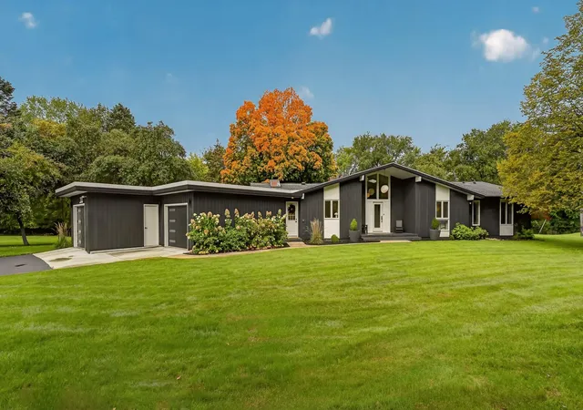 Single family home for sale at 2221 Hillside Ln SW, Rochester, MN 55902 | MLS# 7151536