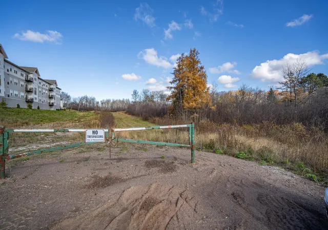 Photo 4 of Land for sale at 507x Maple Grv Rd, Hermantown, MN 55811 | MLS# 7151538 | Listing updated on 2026-09-28