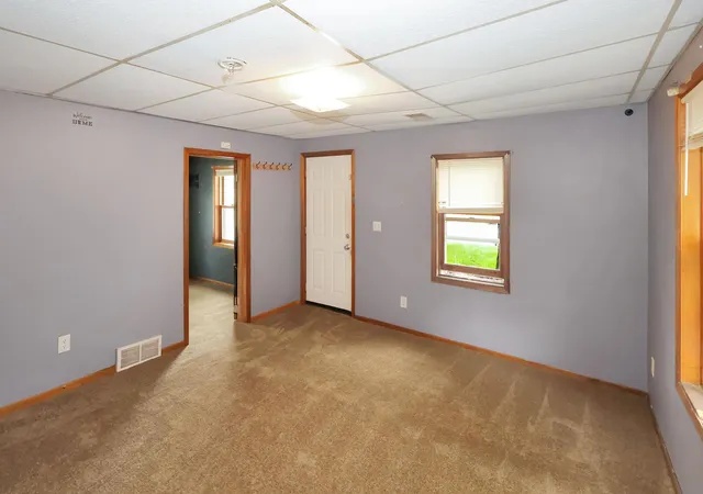 Photo 3 of Single family home for sale at 1501 6th Street N, Saint Cloud, MN 56303 | MLS# 7151540 | Listing updated on 2026-09-30