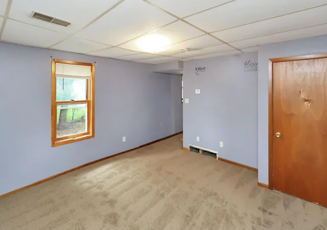 Photo 3 of Single family home for sale at 1501 6th Street N, Saint Cloud, MN 56303 | MLS# 7151540 | Listing updated on 2026-09-30