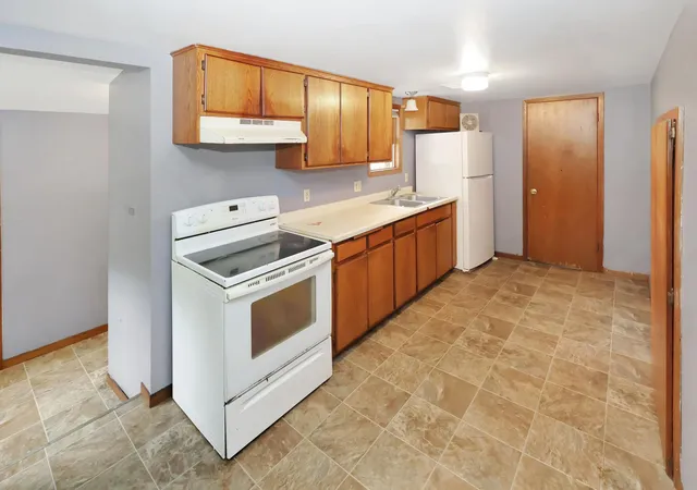 Photo 4 of Single family home for sale at 1501 6th Street N, Saint Cloud, MN 56303 | MLS# 7151540 | Listing updated on 2026-09-30