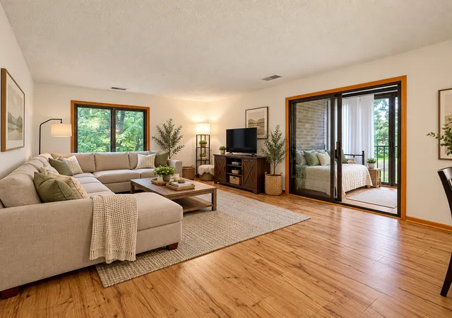 Photo 1 of Condo for sale at 7200 Cahill Rd #106, Minneapolis, MN 55439 | MLS# 7151542 | Listing updated on 2026-10-28