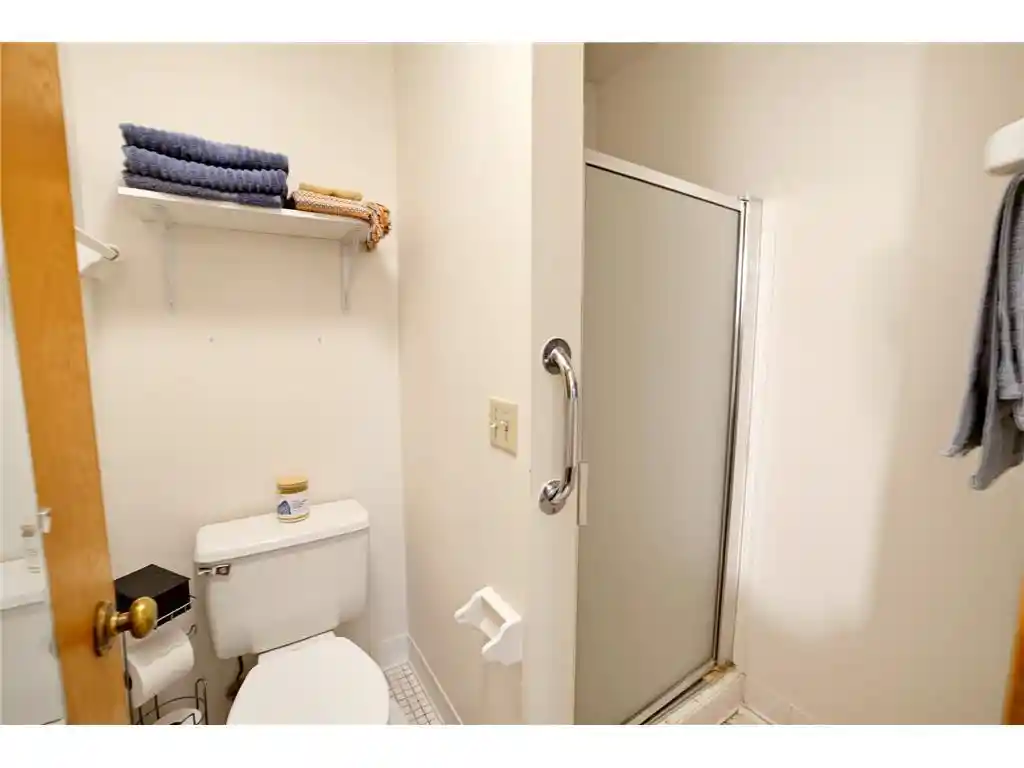 Listing Photo 37 - Condo for sale in 7200 Cahill Rd located at 7200 Cahill Rd, Edina, MN 55439 - Unit #106
