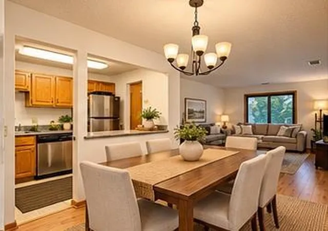 Photo 3 of Condo for sale at 7200 Cahill Rd #106, Minneapolis, MN 55439 | MLS# 7151542 | Listing updated on 2026-10-23