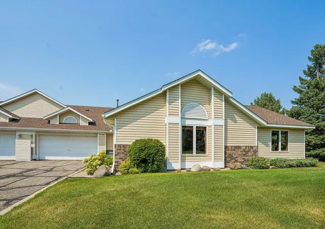 Photo 1 of Sale Pending at 9126 Windsor Ln N, Minneapolis, MN 55443 | MLS# 7151545 | Listing updated on 2026-10-19